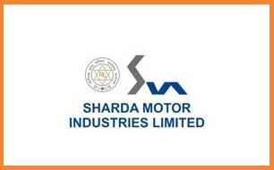 Brand Logo 3