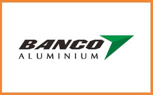 Brand Logo 4