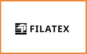 Brand Logo 5