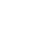 Choose Us Icon 1